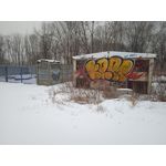 Zdjęcia użytkowników Redmi 9A