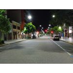 ZDJĘCIA Z TEGO TELEFONU