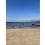 ZDJĘCIA Z TEGO TELEFONU