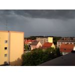 Zdjęcia użytkowników Redmi Go
