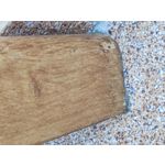 ZDJĘCIA Z TEGO TELEFONU