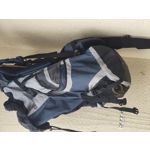 ZDJĘCIA Z TEGO TELEFONU