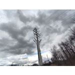 Zdjęcia użytkowników Redmi Note 10 Pro