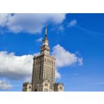 Zdjęcia użytkowników Redmi Note 10 Pro