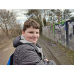 Zdjęcia użytkowników Redmi Note 10 Pro