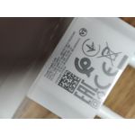 Zdjęcia użytkowników Redmi Note 10 Pro