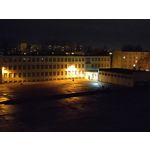 Zdjęcia użytkowników Redmi Note 10 Pro