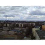 Zdjęcia użytkowników Redmi Note 10 Pro