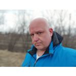 Zdjęcia użytkowników Redmi Note 10 Pro