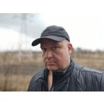Zdjęcia użytkowników Redmi Note 10 Pro