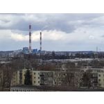 Zdjęcia użytkowników Redmi Note 10 Pro