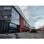 Zdjęcia użytkowników Redmi Note 10 Pro