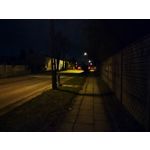 Zdjęcia użytkowników Redmi Note 10 Pro