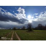 Zdjęcia użytkowników Redmi Note 10 Pro