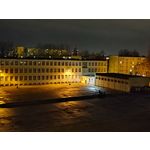 Zdjęcia użytkowników Redmi Note 10 Pro