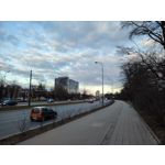 Zdjęcia użytkowników Redmi Note 10 Pro