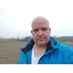 Zdjęcia użytkowników Redmi Note 10 Pro