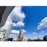 Zdjęcia użytkowników Redmi Note 10 Pro