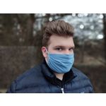 Zdjęcia użytkowników Redmi Note 10 Pro