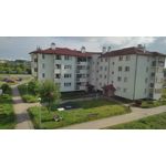 Zdjęcia użytkowników Redmi Note 10