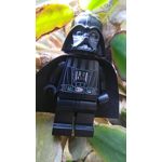 Zdjęcia użytkowników Redmi Note 10