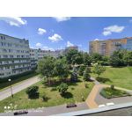 Zdjęcia użytkowników Redmi Note 10