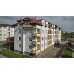 Zdjęcia użytkowników Redmi Note 10