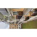 Zdjęcia użytkowników Redmi Note 10