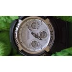 Zdjęcia użytkowników Redmi Note 10