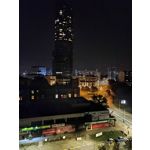 Zdjęcia użytkowników Redmi Note 10s