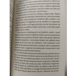 Zdjęcia użytkowników Redmi Note 11 Pro 5G