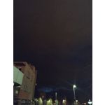 Zdjęcia użytkowników Redmi Note 11 Pro