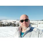 Zdjęcia użytkowników Redmi Note 11