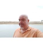 Zdjęcia użytkowników Redmi Note 11