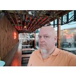Zdjęcia użytkowników Redmi Note 11