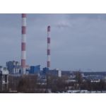 Zdjęcia użytkowników Redmi Note 11