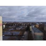 Zdjęcia użytkowników Redmi Note 11
