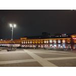 Zdjęcia użytkowników Redmi Note 11
