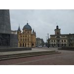 Zdjęcia użytkowników Redmi Note 11