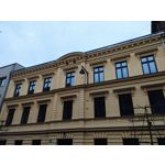 Zdjęcia użytkowników Redmi Note 11