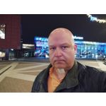 Zdjęcia użytkowników Redmi Note 11