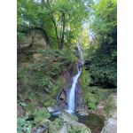 Zdjęcia użytkowników Redmi Note 12 Pro