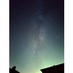Zdjęcia użytkowników Redmi Note 12 Pro