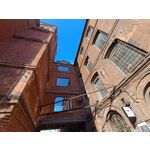 Zdjęcia użytkowników Redmi Note 12 Pro+