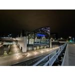 Zdjęcia użytkowników Redmi Note 12 Pro+