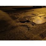 Zdjęcia użytkowników Redmi Note 12 Pro+