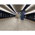 Zdjęcia użytkowników Redmi Note 12 Pro+