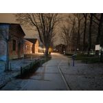 Zdjęcia użytkowników Redmi Note 12 Pro+