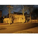 Zdjęcia użytkowników Redmi Note 12 Pro+