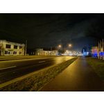 Zdjęcia użytkowników Redmi Note 12 Pro+